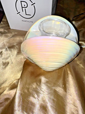 New! Original Box! PartyLite