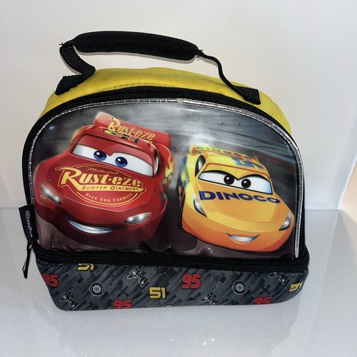 Disney pixar cars - cars,