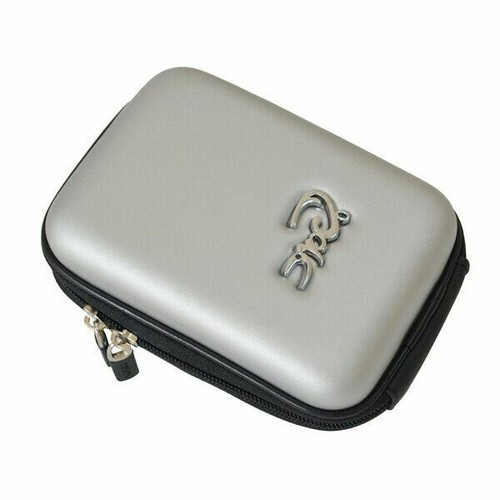 Croco silver water shock - croco®, &