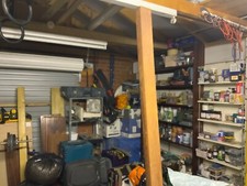 brazilian mahogany timber, 7