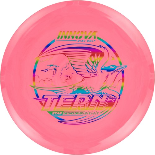 Innova star tern choose - innova,