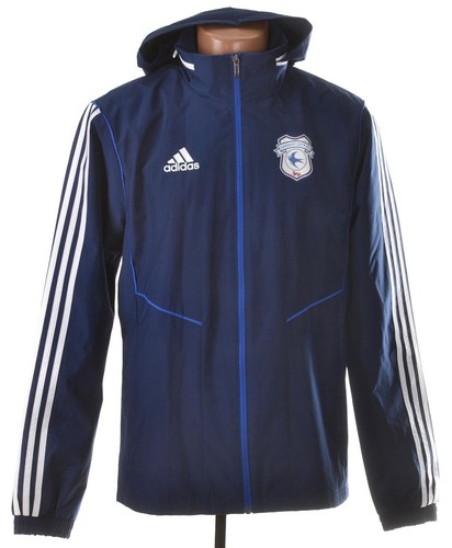 Cardiff city 2019 2020 - city,