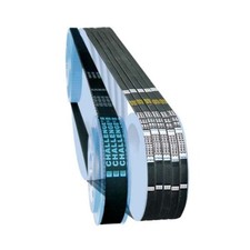 B210-CHALL | Classical V Belts
