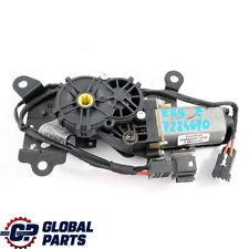 BMW Z4 E89 Roadster Hardtop