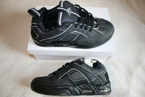Emerica scale sample - emerica,