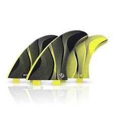 Surfboard Fins G7 Future