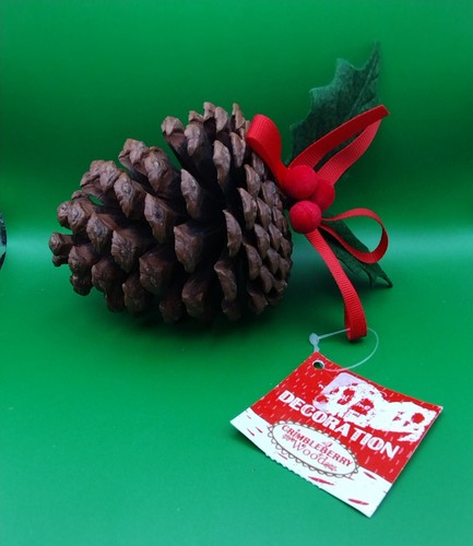Marks and spencer - marks, christmas