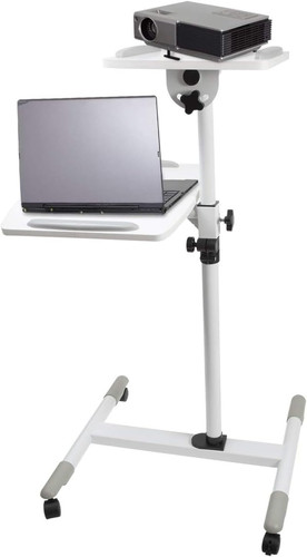 Properav mobile desk - properav,