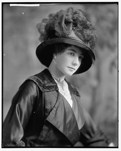 Photo miss gregg - photo:miss,