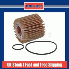 Oil filter for - for, lexus