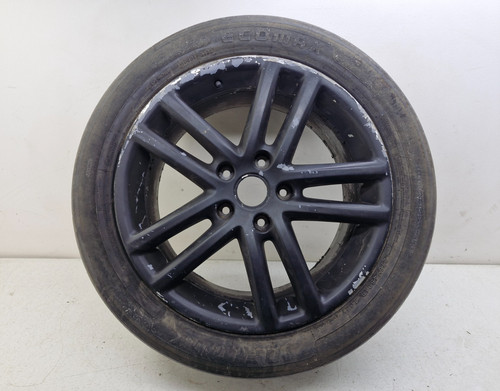 Touareg mk1 10 genuine - vw,