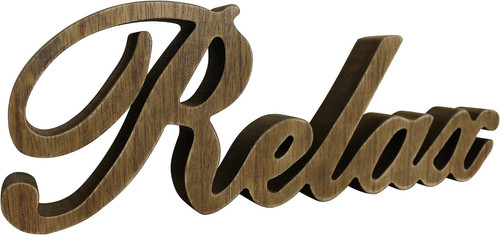 Rustic vintage distressed - vintage,