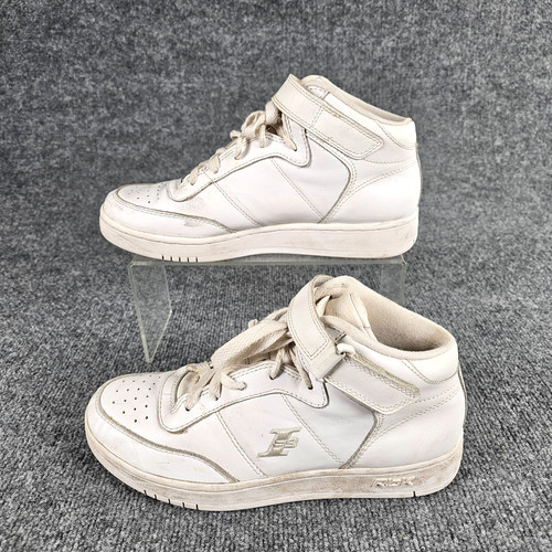 Reebok allen iverson - allen,