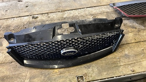 Ford mondeo iii - ford,