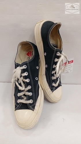 Converse play comme - converse,