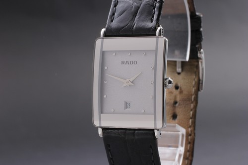 Rado diastar 160 0486 - diastar, 160.0486.3