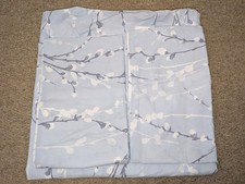 Reversible double duvet - reversible, set
