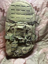 Viper One Day Modular Pack Rucksack MOLLE Tactical Backpack Tan