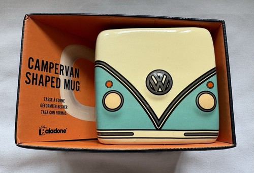 New official licensed vw - *new*,