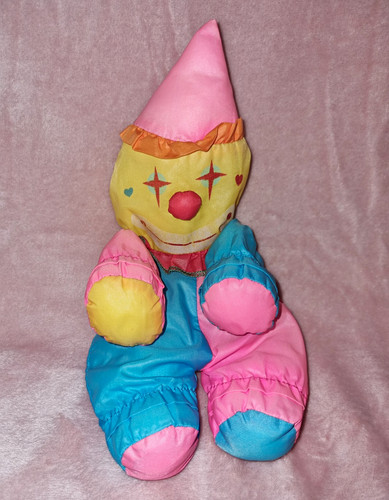Ciara toy corp - ciara,