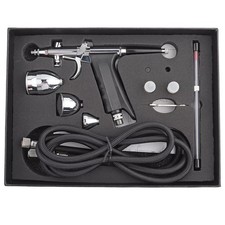 Professional airbrush - professional,