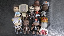 Playstation Little Big Planet