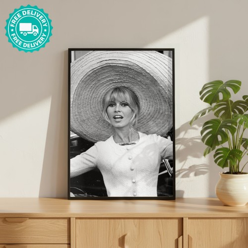 Brigitte bardot model - bardot,