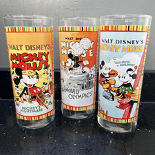 Walt Disney Vintage Mickey