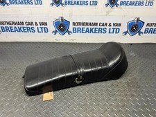 LAMBRETTA   - SEAT FITS SERIES 3