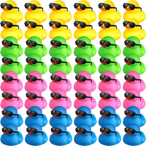 Chivao pcs mini rubber - mini,