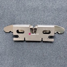 Brother KH-260 Chunky Knitting