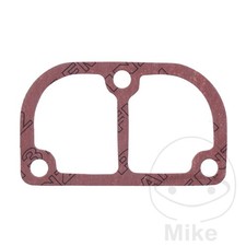Valve cover gasket for KTM