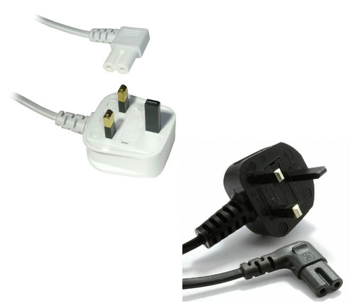 Black white figure power - c7,