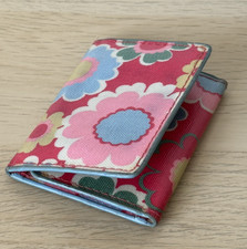 Cath Kidston Pink Floral