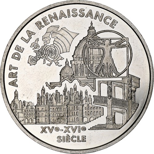 349798 france 6 55957 - [#349798], 6.55957