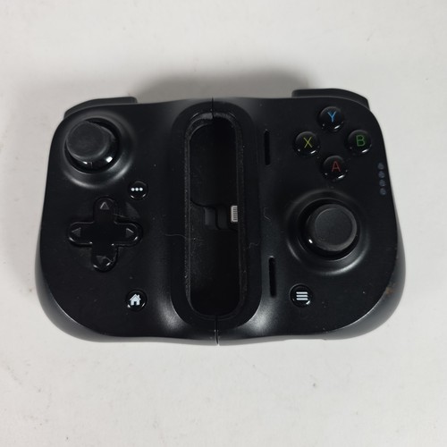 Razer kishi smartphone - razer,