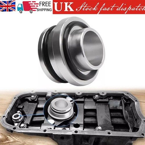 For vauxhall insignia - vauxhall,