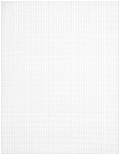 Cousindiy ultra stiff plastic - cousindiy,