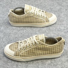 Adidas Nizza trainers UK9.5