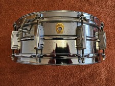 LUDWIG 400 1962 SUPER LUDWIG