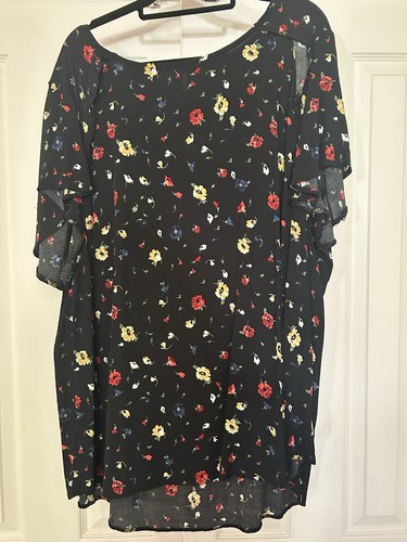 Yours clothing plus - plus, 26-28