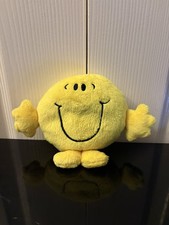 MR MEN - PERSIL PROMOTIONAL