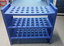 Ikea shoe rack - ikea,