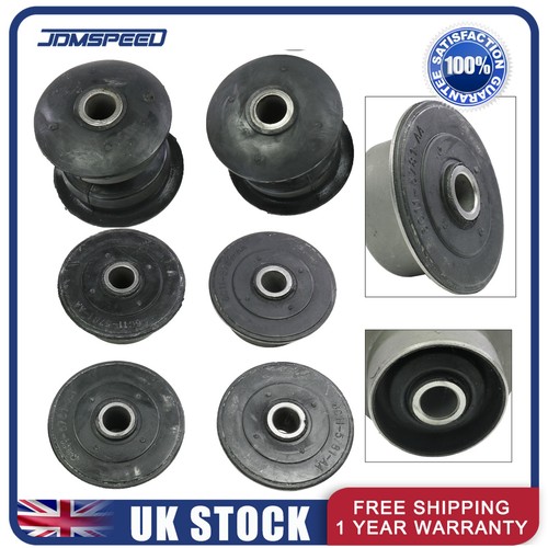 Full set leaf spring - of,