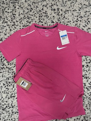 Nike mens dri fit miller - mens,