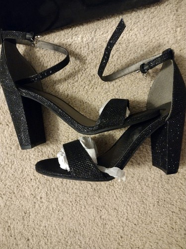 Guess brand shantal strappy - guess,