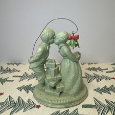 Vintage Avon Under The