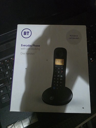 Everyday phone with call - everyday,
