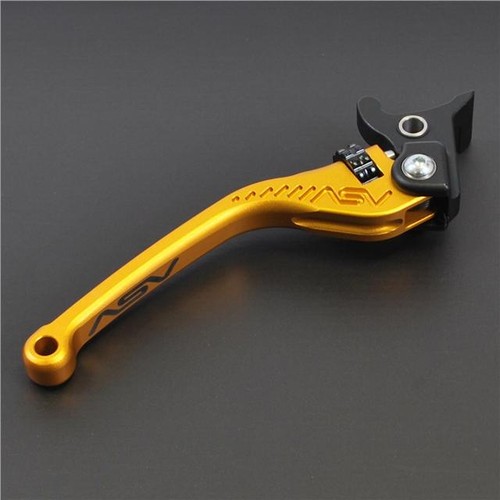Suzuki gsxr750 k2 - k1, k3