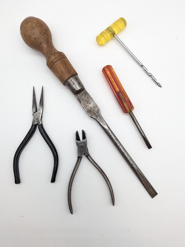Gpo engineers tools - engineers, tools,